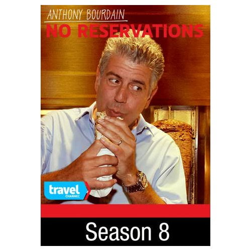 Apologise, but, Anthony bourdain no reservations food porn for Anthony bourdain no reservations food porn congratulate, what